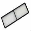 Projector Air Filter Compatible with Epson Model Numbers PowerLite 420, 425W, 430, 435W view 1