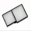 Projector Air Filter Compatible with Epson Model Numbers PowerLite 1835, 905, 915W, 92, 93, 93+, 935W, 95, 96w view 1