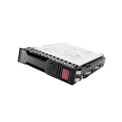 Hewlett Packard Enterprise 900GB SAS 12G 15K SFF SC HDD Shipping New Sealed Spares, W126285263 (Shipping New Sealed Spares)