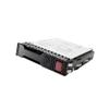 Hewlett Packard Enterprise 900GB SAS 12G 15K SFF SC HDD Shipping New Sealed Spares, W126285263 (Shipping New Sealed Spares) view 1