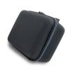 Hounyoln Carrying Case for Samsung The Freestyle Projector,Compatible with The Freestyle Smart Portable Projector/The Freestyle 2nd Gen Projector 360All-Round Hard EVA Protection Storage Box view 3