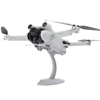 Drone Display Stand Bracket Desktop Storage Holder for DJI mini 3Pro,Portable Stable Display Holder