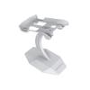 Drone Display Stand Bracket Desktop Storage Holder for DJI mini 3Pro,Portable Stable Display Holder view 2