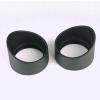 2 pcs/Set 34mm Diameter Rubber Eyepiece Cover Eyeguards Eye Shields Protection Stereo Microscope Telescope Monocular Binocular (Package 1) view 4