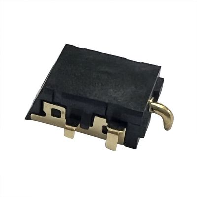 DC in Power Jack Charging Port Replacement for Gateway GWNR71517-BL GWNR71517-BK