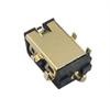DC in Power Jack Charging Port Replacement for Gateway GWNR71517-BL GWNR71517-BK view 4