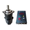 110V/220V 2000W Planetary Reducer Brushless Motor Radio 3/4/5/6/10/20/30 Low Speed BLDC Motor Controller Reducer Kits (110V-2000W Radio 6) view 1