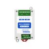 2DI+2AI+2DO ModBus RTU I/O Network Modules MA02-AACX2220 RS232 with Serial Port for PLC/Touch Display 2 Switch Output Watchdog view 1