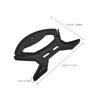 Parliky 10pcs Cord Winder Cable Organizer for Efficient Extension Cord Storage and Line Management view 2