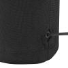 Geekria Lycra Speaker Cover for Apple HomePod 2/1 Smart Speaker Cover, Dust Cover, Replacement Bluetooth Speaker Cover (Black) view 2