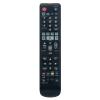 AH59-02537A Replacement Remote Control Fit for Samsung Blu-ray Home Theater HT-F5200 HT-F5500 HT-F5530 HT-F5550 HT-F6500 HT-F6530W HT-F6550W HT-FS5200 HT-FS6200 HT-F5500K HT-F5550K