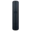 AH59-02537A Replacement Remote Control Fit for Samsung Blu-ray Home Theater HT-F5200 HT-F5500 HT-F5530 HT-F5550 HT-F6500 HT-F6530W HT-F6550W HT-FS5200 HT-FS6200 HT-F5500K HT-F5550K view 2