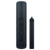 AH59-02537A Replacement Remote Control Fit for Samsung Blu-ray Home Theater HT-F5200 HT-F5500 HT-F5530 HT-F5550 HT-F6500 HT-F6530W HT-F6550W HT-FS5200 HT-FS6200 HT-F5500K HT-F5550K view 3