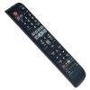 AH59-02537A Replacement Remote Control Fit for Samsung Blu-ray Home Theater HT-F5200 HT-F5500 HT-F5530 HT-F5550 HT-F6500 HT-F6530W HT-F6550W HT-FS5200 HT-FS6200 HT-F5500K HT-F5550K view 4