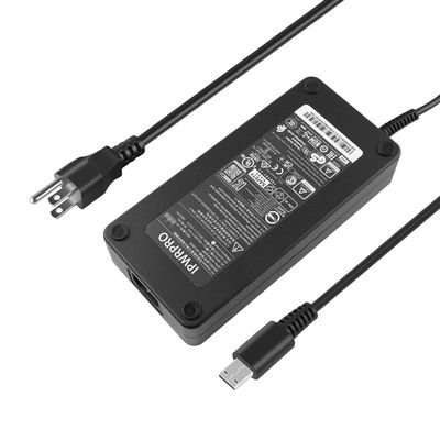 20V 14A 280W USB Tip Charger Compatible with MSI Stealth GS77 12UE 12UGS 12UH 12UHS Vector GP66 GP76 Creator Z16 Z16P A12UET Creator Z17 A12UET A12UHST A12UHT MS-17N1 Clevo X170KM-G X170SM-G