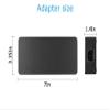 20V 14A 280W USB Tip Charger Compatible with MSI Stealth GS77 12UE 12UGS 12UH 12UHS Vector GP66 GP76 Creator Z16 Z16P A12UET Creator Z17 A12UET A12UHST A12UHT MS-17N1 Clevo X170KM-G X170SM-G view 4