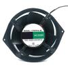 17055HA2BL 220V 0.3A 46W 17055 Cooling Fan 170X150X55mm view 1