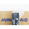 1PC ASD30E-A ALPHASTEP Closed Loop Driver Single Phase view 2