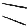 Accessory Adaptor Rails for VESA 1000, 1200 or 1500mm Wide Mounting Patterns view 1