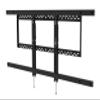 Accessory Adaptor Rails for VESA 1000, 1200 or 1500mm Wide Mounting Patterns view 3