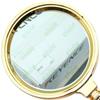 1 Pcs MV-22 Factory Stock Inventory view 1