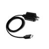GPS Tracker USB Charger Ac Adapter Compatible for Tracki,Spy Spot Queclink GPS Tracker Micro Enduro-Pro GL300 GT200 GT300 GT500 GV300 GV55 GV55Lite GMT100 STI_GL300 Charger Power Supply view 4