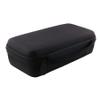 WERJIA Hard Case Fits Zoom Q2n-4K Handy Video Recorder,Charger, Mic Tripod Adapter and Accessories (big) view 2