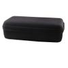 WERJIA Hard Case Fits Zoom Q2n-4K Handy Video Recorder,Charger, Mic Tripod Adapter and Accessories (big) view 3