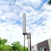 5G 4G LTE Antennas Outdoor WiFi Omni Directional Cellular Antenna (Full Kit) for 5G 4G LTE WiFi Hotspot Router Cell Phone Signal Boosters & All Carrier, Verizon AT&T Sprint T-Mobile view 4