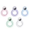 MUZIRI KINOKOO Close Up Lens Compatible for Fuji Instax Mini 12 Instant Camera with Self-Portrait Mirror - Fuji Mini 12 Selfie Lens Selfie Mirror - Purple view 3