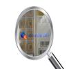 10PCS/Box New CNMG120412-TM T9025 view 1