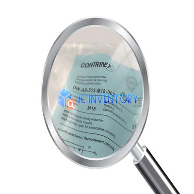 1PCS New DW-AS-513-M18-002