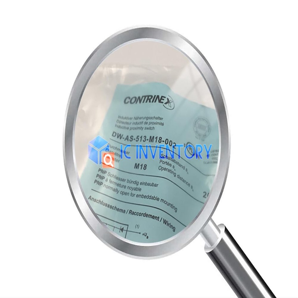 1PCS New DW-AS-513-M18-002