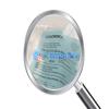 1PCS New DW-AS-513-M18-002 view 1