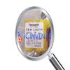 10PCS New BR-2/3AGCT4A view 1