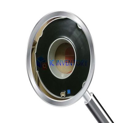 1PCS ESM2000-9983