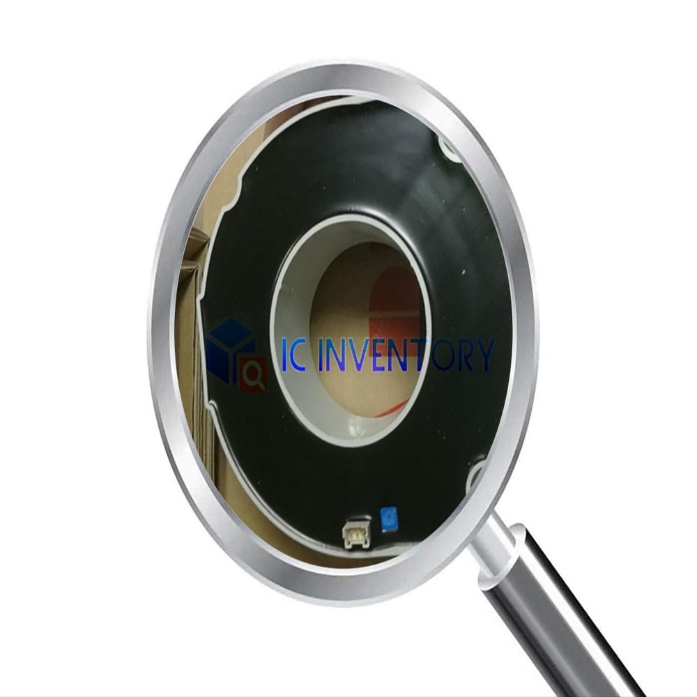 1PCS ESM2000-9983
