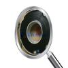 1PCS ESM2000-9983 view 1