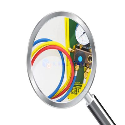 1PCS New BM2-6-DS-R22