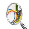 1PCS New BM2-6-DS-R22 view 1