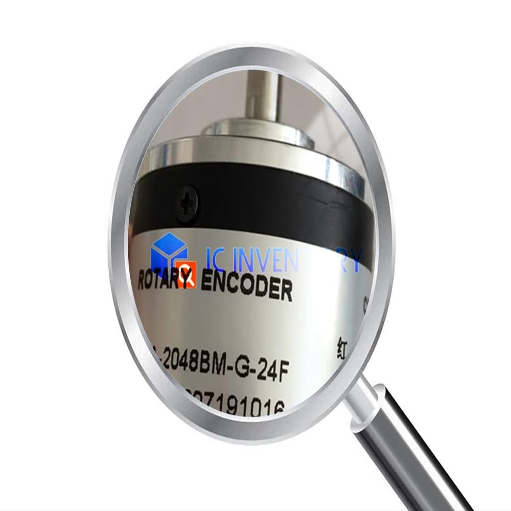1PCS New CHA-2048BM-G24F