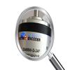 1PCS New CHA-2048BM-G24F view 1