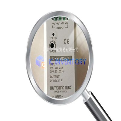 1PCS New DPS-50S-24