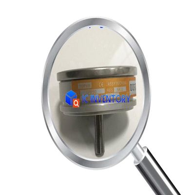 1PCS New CPP-50