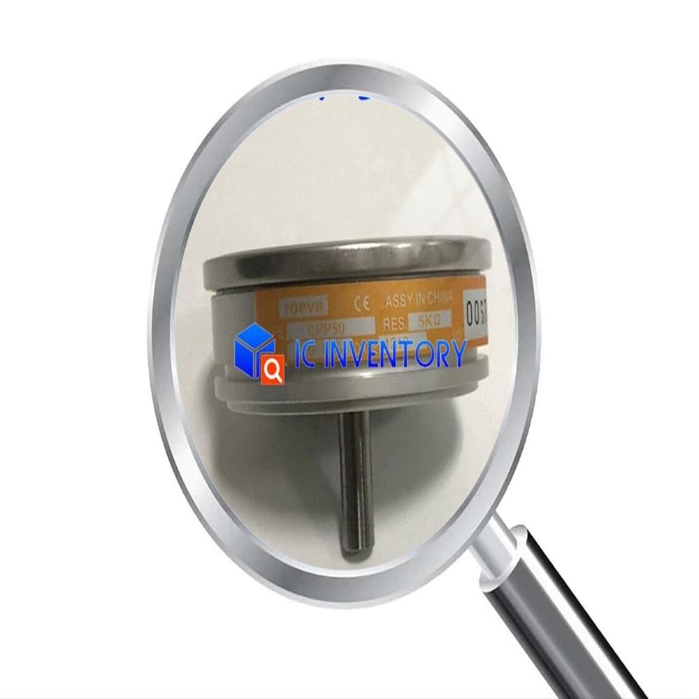 1PCS New CPP-50