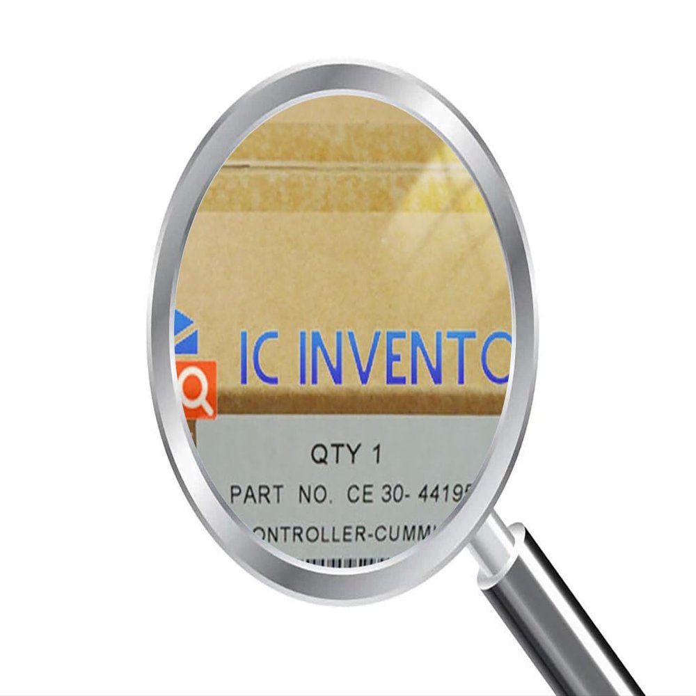 1PCS New Controller (3044195)
