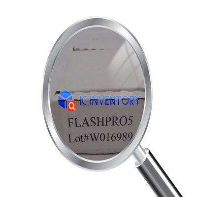 GaueLery 1PCS New FLASHPRO5