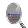 GaueLery 1PCS New FLASHPRO5 view 1