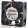 1606KL-05W-B59 Fan 24V 0.08A 4CM 4015 3-Wire Cooling Fan view 2