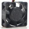 1606KL-05W-B59 Fan 24V 0.08A 4CM 4015 3-Wire Cooling Fan view 4
